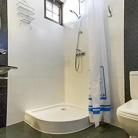 Lovely In Darlowo With Wi-fi Apartment *